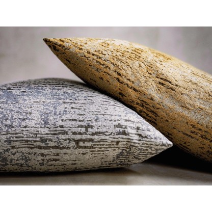 Ткани Elitis CRAFT CHIC - ANTICO