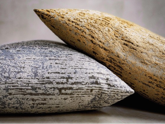 Ткани Elitis CRAFT CHIC - ANTICO