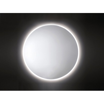 Зеркало для ванной комнаты FIT INTERIORS ASTER