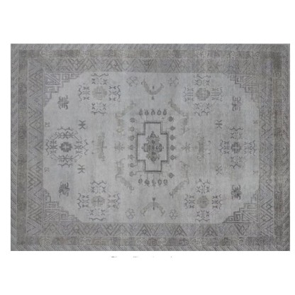 Ковер Mohebban KHOTAN - KH104B