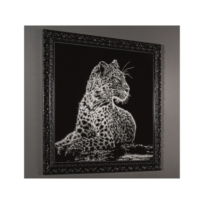 Картина Longhi MY HORIZON