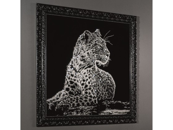 Картина Longhi MY HORIZON