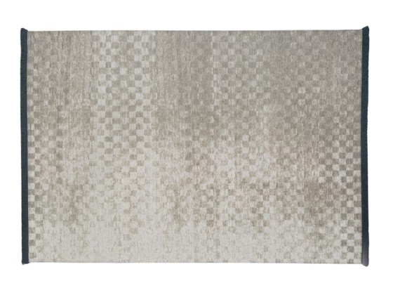 Ковер Tomasella GRADIENT