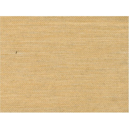 Ткани KOHRO LANGUEDOC