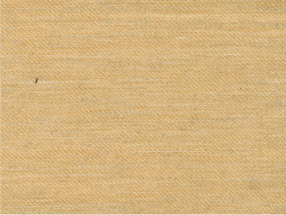 Ткани KOHRO LANGUEDOC