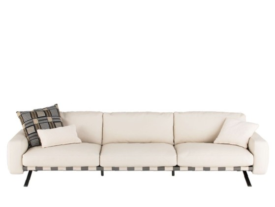 Диван Driade FENIX