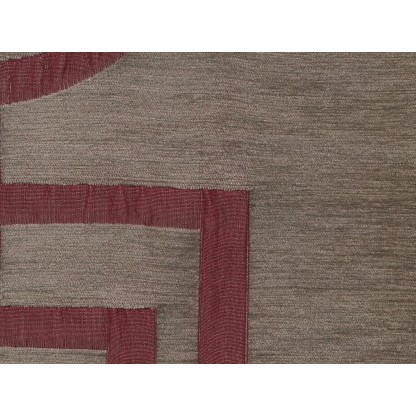 Ткани для стен KOHRO VELVET SQUARE