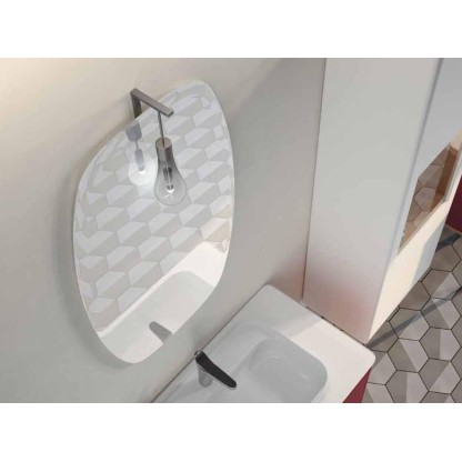 Бра - настенная лампа Mobiltesino SU20