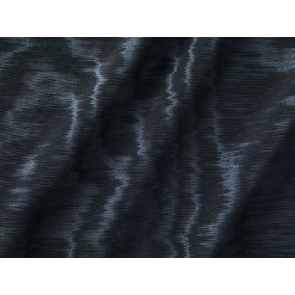 Ткань для штор Zimmer + Rohde DIMORA