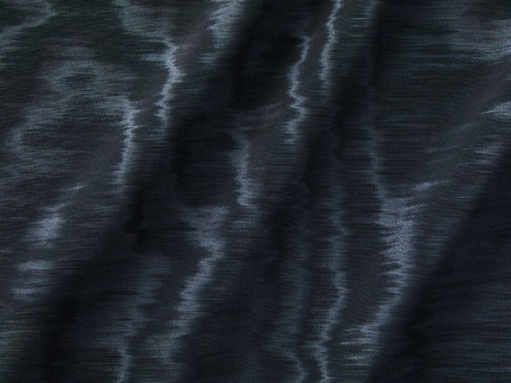 Ткань для штор Zimmer + Rohde DIMORA