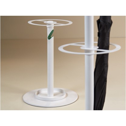 Подставки зонтов Made Design PADOVA