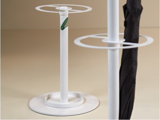 Подставки зонтов Made Design PADOVA