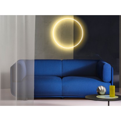 Диван Arper SHAAL