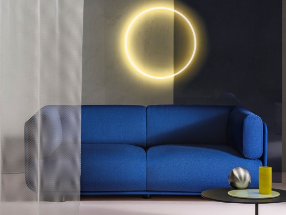 Диван Arper SHAAL