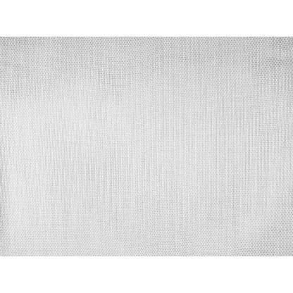 Ткань для штор Aldeco TATAMI WLB