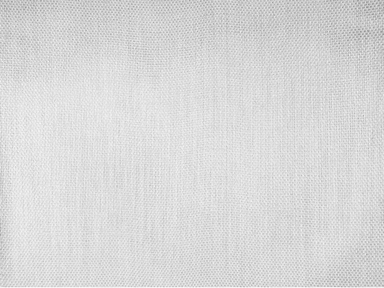 Ткань для штор Aldeco TATAMI WLB