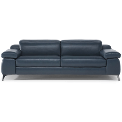 Диван Natuzzi Italia DUCA