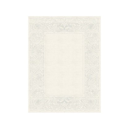 Ковер Tapis Rouge Distribution CLEMENTINE BLANC