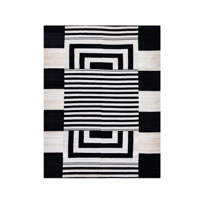 Ковер Zollanvari ART DECO BALDACHIN