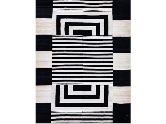 Ковер Zollanvari ART DECO BALDACHIN