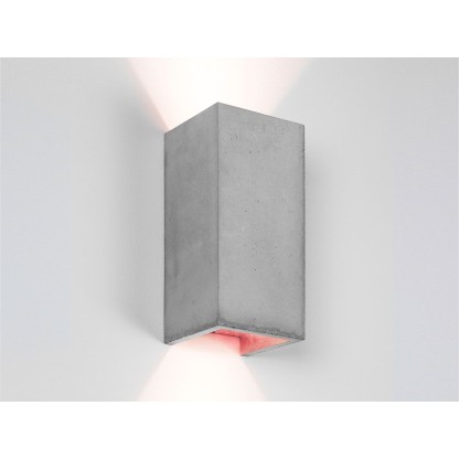 Бра - настенная лампа GANTlights [B8]