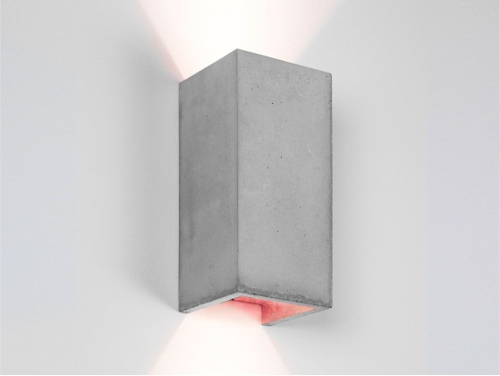 Бра - настенная лампа GANTlights [B8]