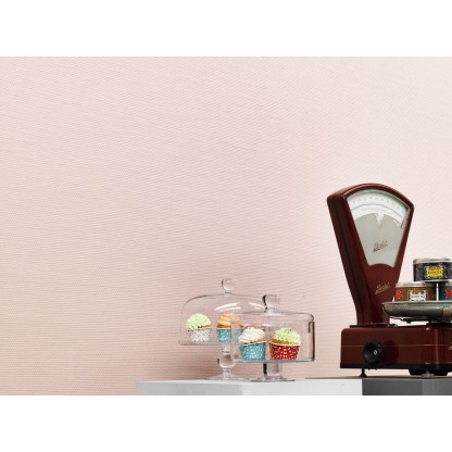 Ткани для стен Gavazzi GAVATEX® - CLASSIC