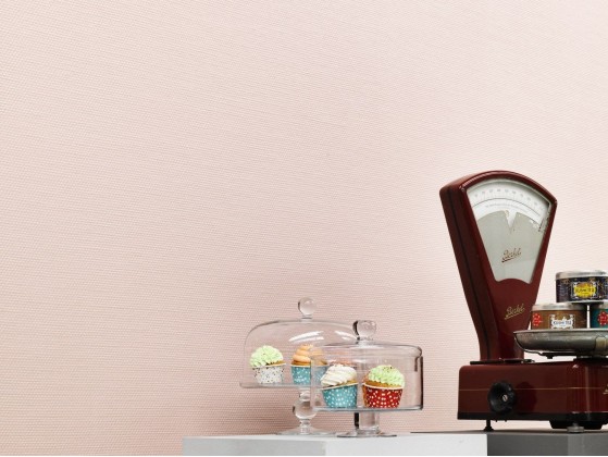 Ткани для стен Gavazzi GAVATEX® - CLASSIC