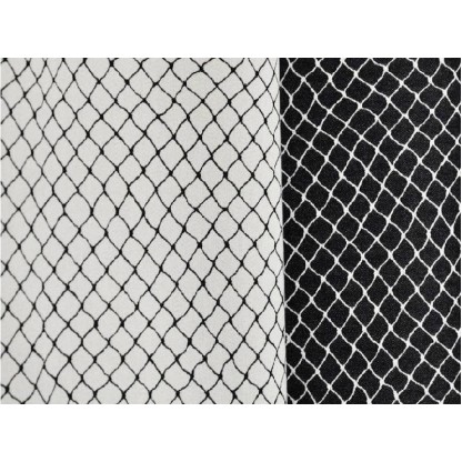 Ткани для стен LELIEVRE JEAN PAUL GAULTIER - CABARET