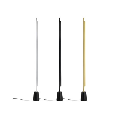 Напольный светильник LUCEPLAN COMPENDIUM