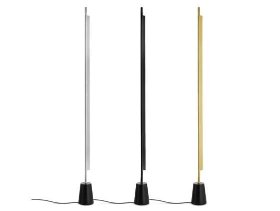 Напольный светильник LUCEPLAN COMPENDIUM