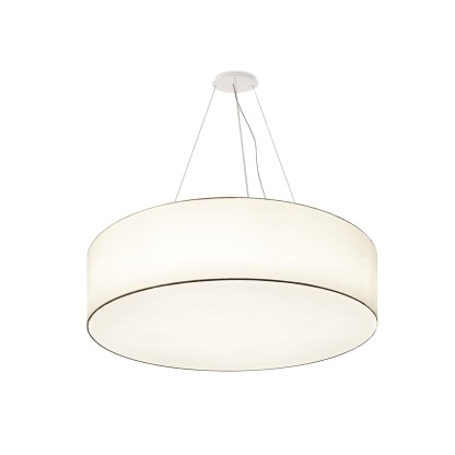 Подвесные светильники Contardi CIRCUS