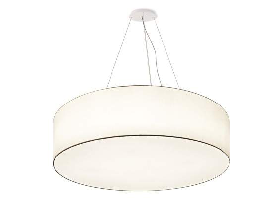 Подвесные светильники Contardi CIRCUS