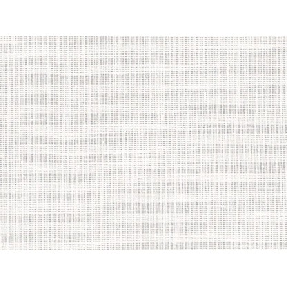 Ткань для штор Aznar Textil FR YNSIDE 500