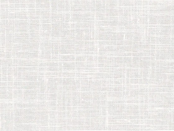 Ткань для штор Aznar Textil FR YNSIDE 500