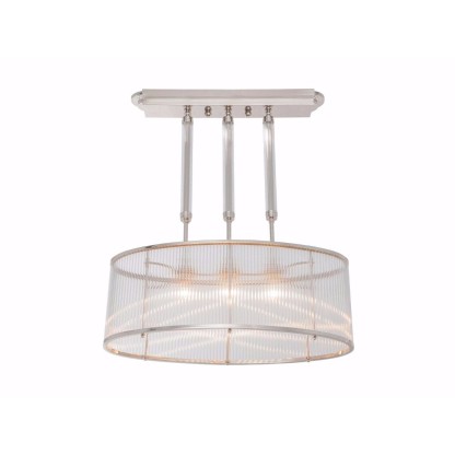 Подвесные светильники Patinas Lighting PETITOT II