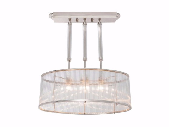 Подвесные светильники Patinas Lighting PETITOT II