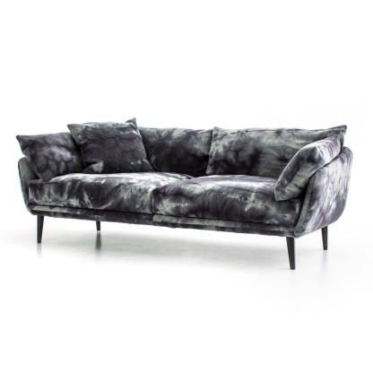Диван Moroso SISTER RAY