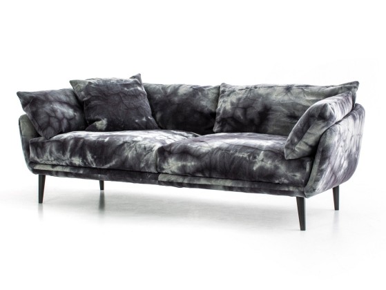 Диван Moroso SISTER RAY