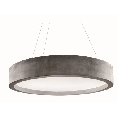 Подвесные светильники Lucifero's ZERO51