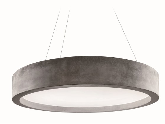 Подвесные светильники Lucifero's ZERO51