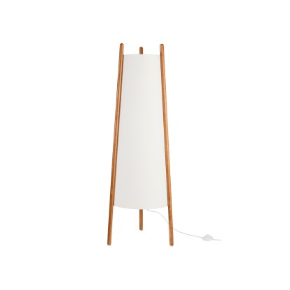 Напольный светильник LedsC4 WOODY