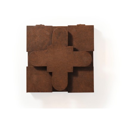 Бра - настенная лампа Stillux 20879/A3