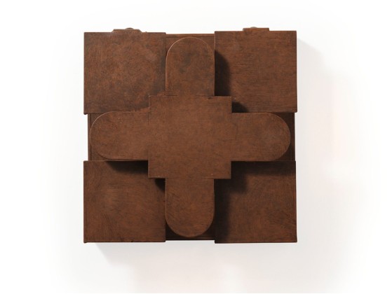 Бра - настенная лампа Stillux 20879/A3