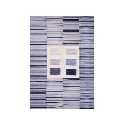 Ковер Zollanvari ART DECO CHESSBOARD