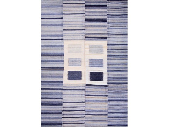 Ковер Zollanvari ART DECO CHESSBOARD