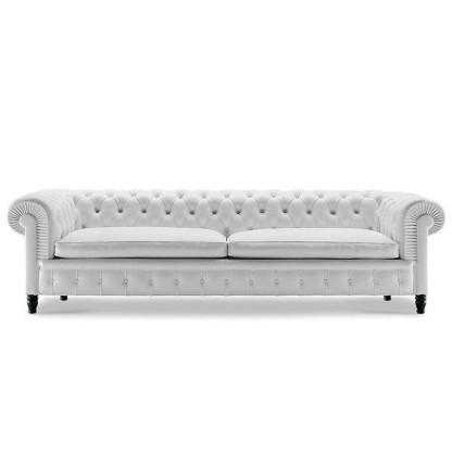 Диван Poltrona Frau CHESTER ONE