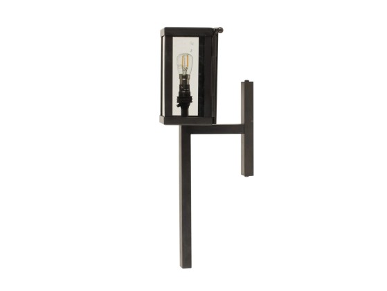 Настеннопотолочные светильники Authentage Lighting VITRINE PETITE TORCH