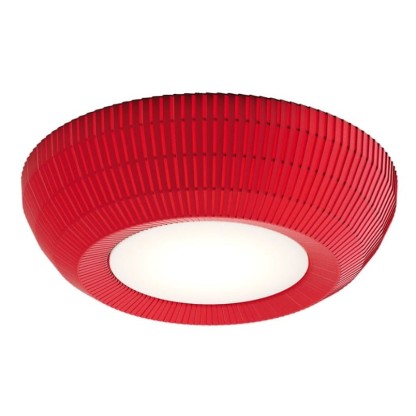 Потолочные светильники AXOLIGHT BELL