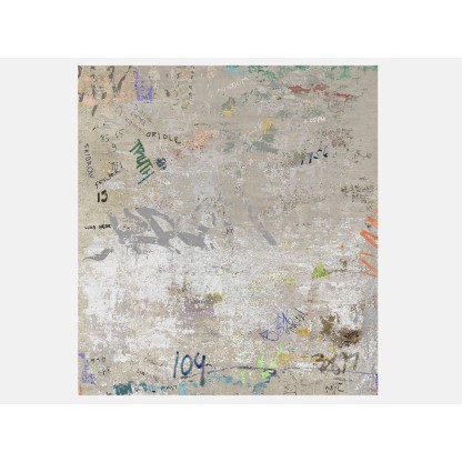 Ковер HENZEL STUDIO PESCINA SALVANO